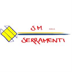 S.M. Serramenti, Torino orari di apertura