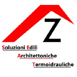 Zulli Home Design Srl, Castrovillari orari di apertura