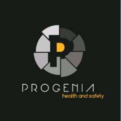 Progenia, Misterbianco orari di apertura