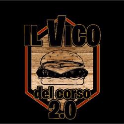 Il Vico del Corso, Messina orari di apertura