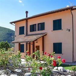 B&B Dal Francese, Norcia orari di apertura