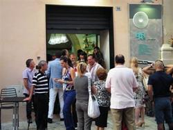 Amazon Counter - BAR BARATTI, Gela orari di apertura