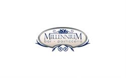 Millennium Bar, Polistena orari di apertura