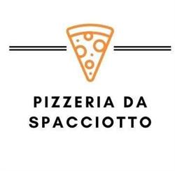 Pizzeria da Spacciotto, Priverno orari di apertura