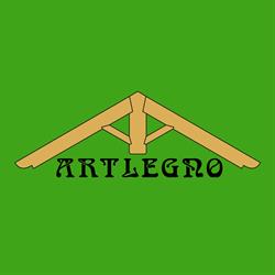 Artlegno di Giurgi, Taglio di Po orari di apertura