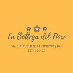 La Bottega del Fiore, Toritto orari di apertura