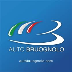 Officina Auto Bruognolo S.r.l., Mugnano di Napoli orari di apertura