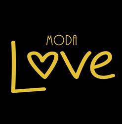 Love Moda, Casabona orari di apertura