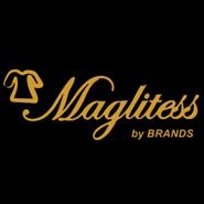 Maglitess Abbigliamento Uomo Donna, Città di Castello orari di apertura