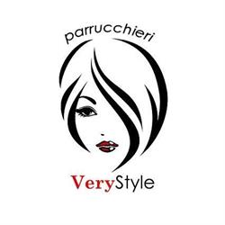 Verystyle Parrucchieri, Buccino orari di apertura