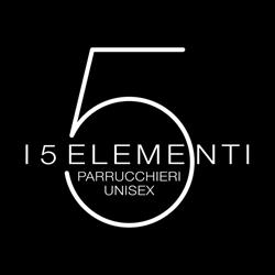 I 5 Elementi Parrucchieri, Fontaniva orari di apertura