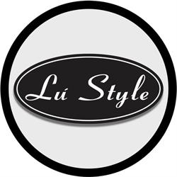 Lu'Style, Latina orari di apertura