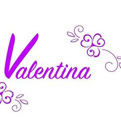 Studio Fotografico Valentina, Santa Maria degli Angeli orari di apertura