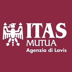 Itas assicurazioni, Lavis orari di apertura