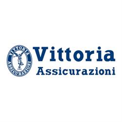 Vittoria Assicurazioni - Agente Giorgio Testore, Cigliano orari di apertura