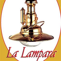 Ristorante Pizzeria La Lampara Capoliveri, orari di apertura