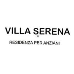 Residenza Villa Serena Amelia, Porchiano - Orari di apertura