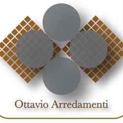 Ottavio snc di Silvestrin Dario e Paolo, Lissone orari di apertura