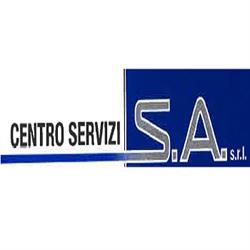 Centro Servizi SA ( Sicar / Simeoni ), Aprilia orari di apertura