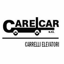 CarelCar, Cusago orari di apertura
