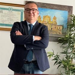 RD INFORTUNISTICA DI DE FELICE ROBERTO, Noto orari di apertura