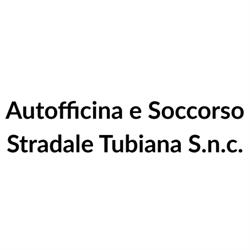 Autofficina e Soccorso Stradale Tubiana, Motta di Livenza orari di apertura