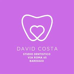 Costa David, Bareggio orari di apertura