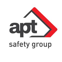 Apt Safety Group, Sant'Alessio con Vialone orari di apertura
