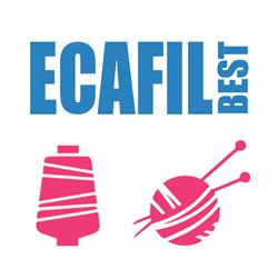Ecafil Best SPA Industria Filati, Calenzano orari di apertura