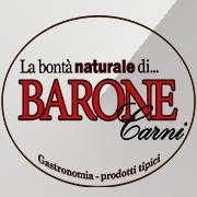 Barone Carni S.r.l., Grammichele orari di apertura