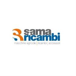 SAMA RICAMBI SRL - Husqvarna Professional, Latina orari di apertura