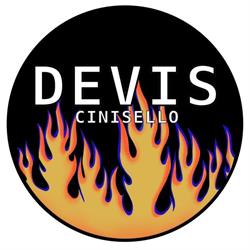 Devis Abbigliamento, Cinisello Balsamo orari di apertura