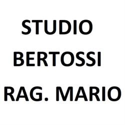 Studio Bertossi Rag. Mario, Udine orari di apertura