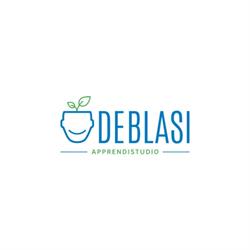 De Blasi Apprendistudio - Lezioni Private a Catania - Doposcuola, orari di apertura