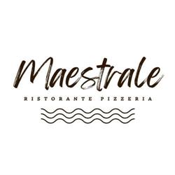 Ristorante Pizzeria Maestrale, Gambara orari di apertura