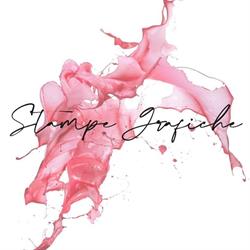 Stampe Grafiche S.r.l.s., Narni orari di apertura
