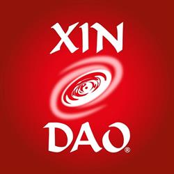 Federazione Kung Fu Tradizionale Xin Dao, Paderno Dugnano orari di apertura