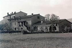 Palazzo a Merse, Sovicille orari di apertura