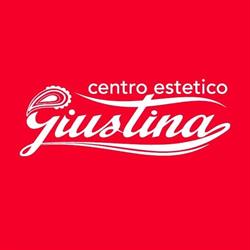 Centro Estetico Giustina, Polignano a Mare orari di apertura