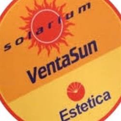 Ventasun, Pistoia orari di apertura