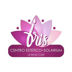 Iris Centro Estetico Solarium, Scarlino Scalo orari di apertura