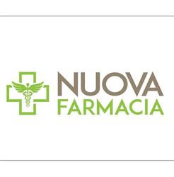 Nuova Farmacia Snc dei Dottori Alagna e C, Ficarazzi orari di apertura