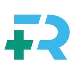 Farmacia Romagnano, Massa orari di apertura