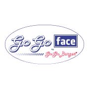 Go Go Burger Fast Food, Chiavari orari di apertura