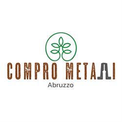 Compro Metalli Abruzzo, Serramonacesca orari di apertura