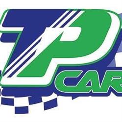 Tp - Car, Bovisio orari di apertura