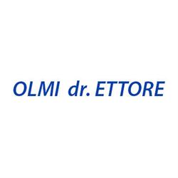 Olmi Dr. Ettore, Pistoia orari di apertura