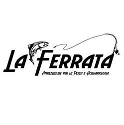 La Ferrata - Articoli per la Pesca, Acquariologia, Fioreria, Codroipo orari di apertura