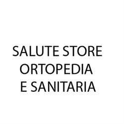 Salute Store Ortopedia e Sanitaria, Omegna orari di apertura