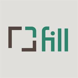 Fill Tischlerei des Fill Werner, Laion orari di apertura